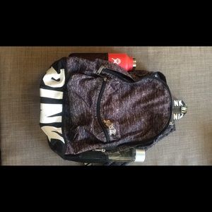 PINK VS College Backpack